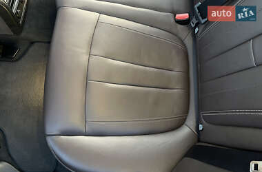 Внедорожник / Кроссовер BMW X5 2016 в 