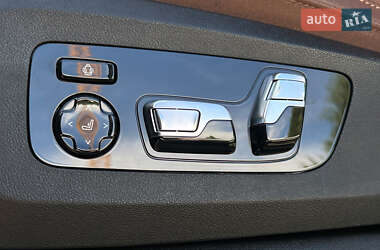 Внедорожник / Кроссовер BMW X5 2022 в 