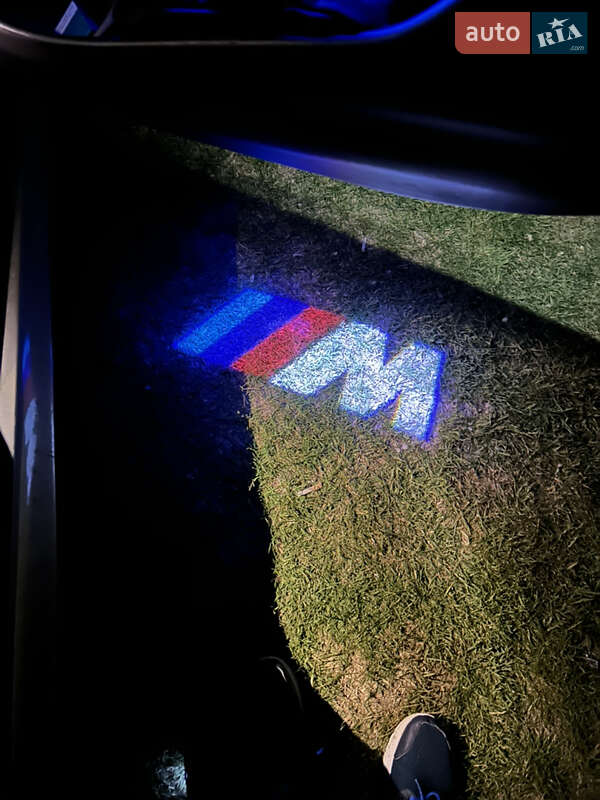 Внедорожник / Кроссовер BMW X5 2016 в Одессе фото 84 Внедорожник / Кроссовер BMW X5 2016 в Одессе