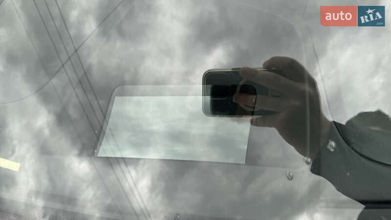 Внедорожник / Кроссовер BMW X5 2015 в Ивано-Франковске фото 50 Внедорожник / Кроссовер BMW X5 2015 в Ивано-Франковске