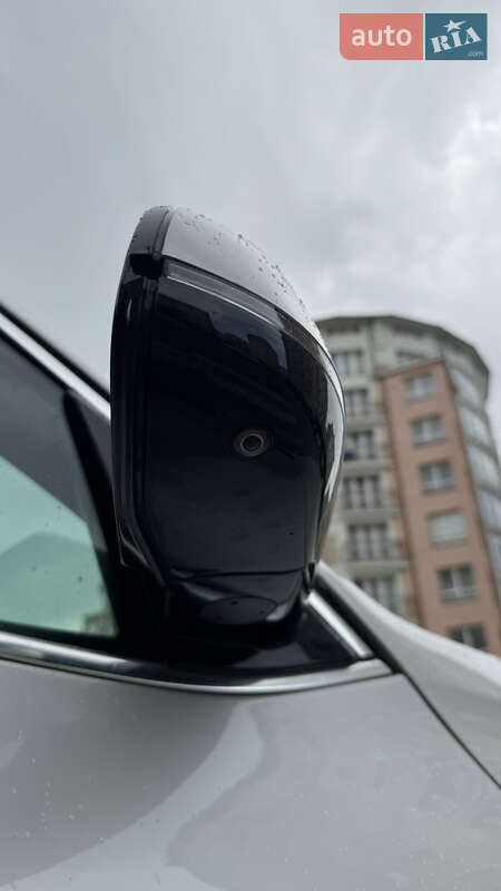 Внедорожник / Кроссовер BMW X5 2015 в Ивано-Франковске фото 59 Внедорожник / Кроссовер BMW X5 2015 в Ивано-Франковске