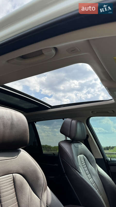 Внедорожник / Кроссовер BMW X5 2015 в Ивано-Франковске фото 69 Внедорожник / Кроссовер BMW X5 2015 в Ивано-Франковске