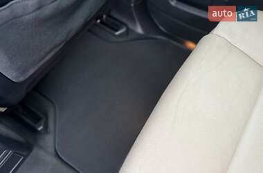 Позашляховик / Кросовер BMW X5 2010 в 