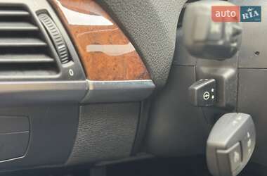 Позашляховик / Кросовер BMW X5 2010 в 