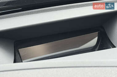 Внедорожник / Кроссовер BMW X5 2014 в 