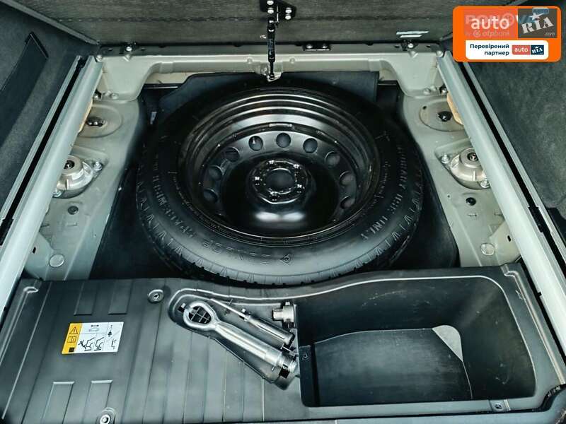 Внедорожник / Кроссовер BMW X5 2015 в Чернигове
