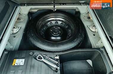 Внедорожник / Кроссовер BMW X5 2015 в 