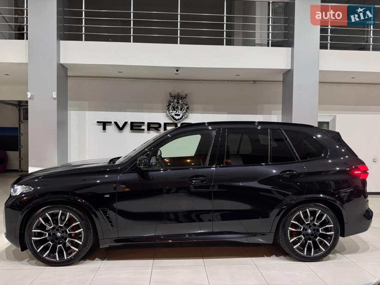 2023 Porsche Cayenne Coupe - мініатюра 237
