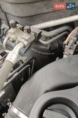 Внедорожник / Кроссовер BMW X5 2013 в 