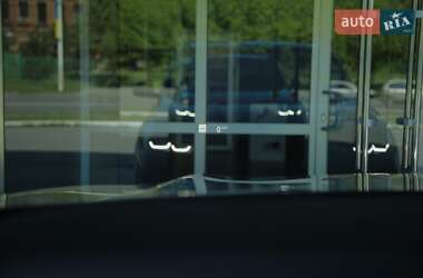 Внедорожник / Кроссовер BMW X5 2023 в 