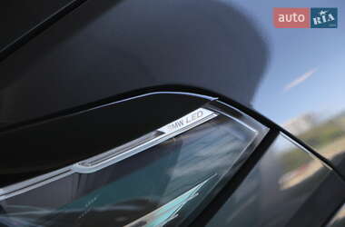 Внедорожник / Кроссовер BMW X5 2023 в 