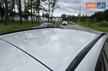 Внедорожник / Кроссовер BMW X5 2024 в 