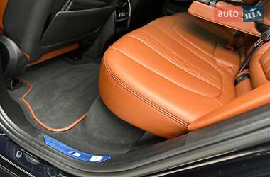 Позашляховик / Кросовер BMW X5 2023 в 