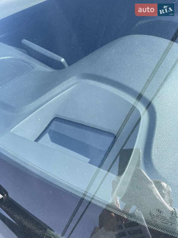 Внедорожник / Кроссовер BMW X5 2015 в Буче