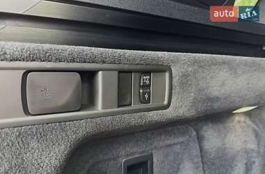 Внедорожник / Кроссовер BMW X5 2021 в 