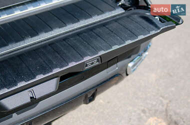 Внедорожник / Кроссовер BMW X5 2022 в 