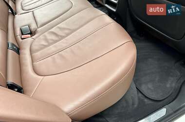 Внедорожник / Кроссовер BMW X5 2018 в 