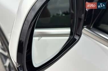 Внедорожник / Кроссовер BMW X5 2018 в 