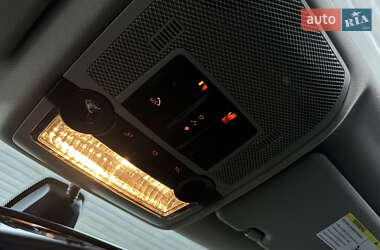 Внедорожник / Кроссовер BMW X5 2010 в 