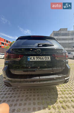 Внедорожник / Кроссовер BMW X5 2017 в 
