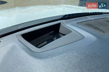 Внедорожник / Кроссовер BMW X5 2019 в 