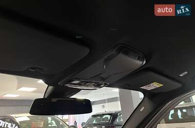 Позашляховик / Кросовер BMW X5 2020 в 