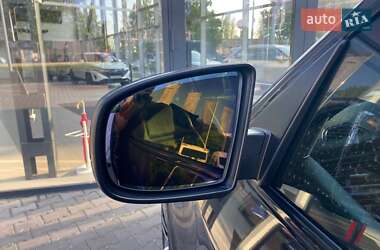 Внедорожник / Кроссовер BMW X5 2012 в 