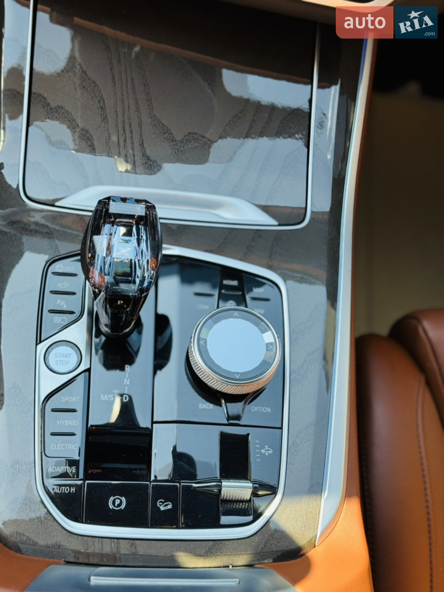 2022 BMW X5 - мініатюра 34