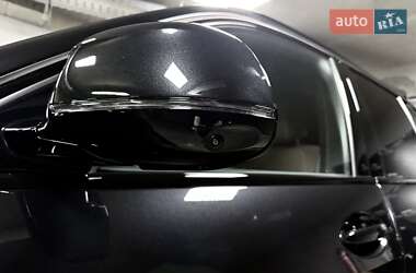 Внедорожник / Кроссовер BMW X5 2024 в 