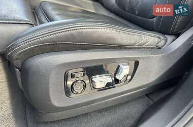 Внедорожник / Кроссовер BMW X5 2019 в 