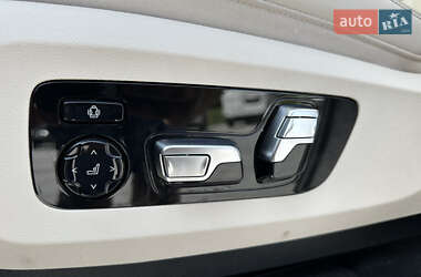 Позашляховик / Кросовер BMW X5 2018 в 