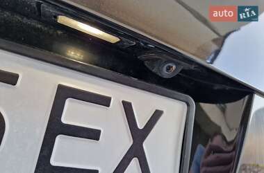Внедорожник / Кроссовер BMW X5 2011 в 