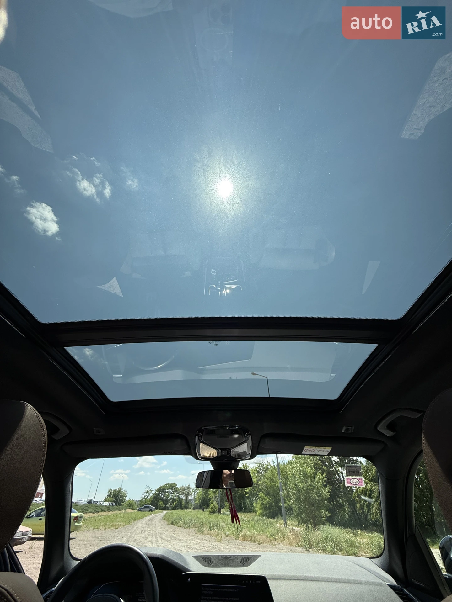 2018 BMW X5 - мініатюра 34
