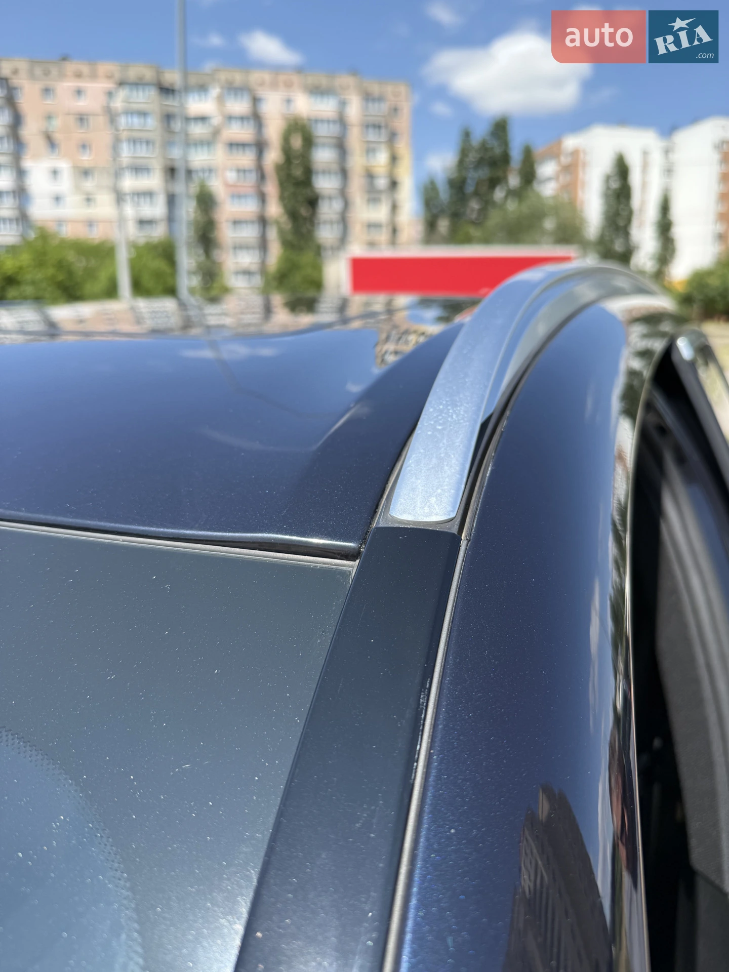 2018 BMW X5 - мініатюра 54