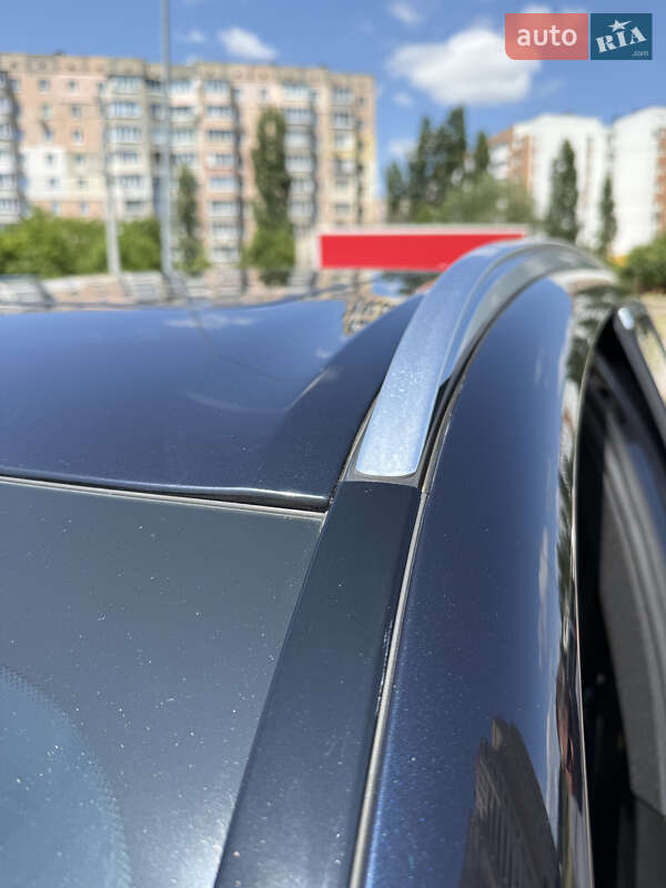 Внедорожник / Кроссовер BMW X5 2018 в Николаеве