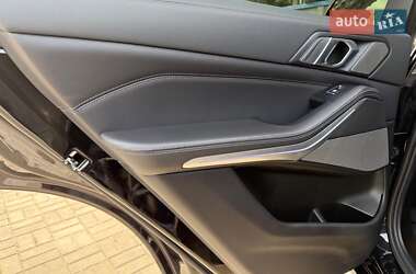 Внедорожник / Кроссовер BMW X5 2020 в 