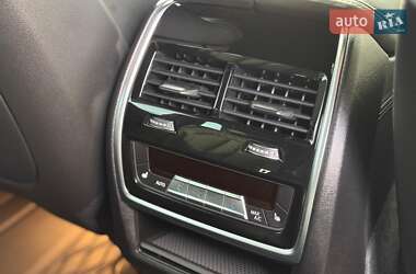 Внедорожник / Кроссовер BMW X5 2020 в 