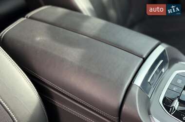 Внедорожник / Кроссовер BMW X5 2020 в 