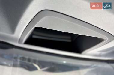 Внедорожник / Кроссовер BMW X5 2020 в 