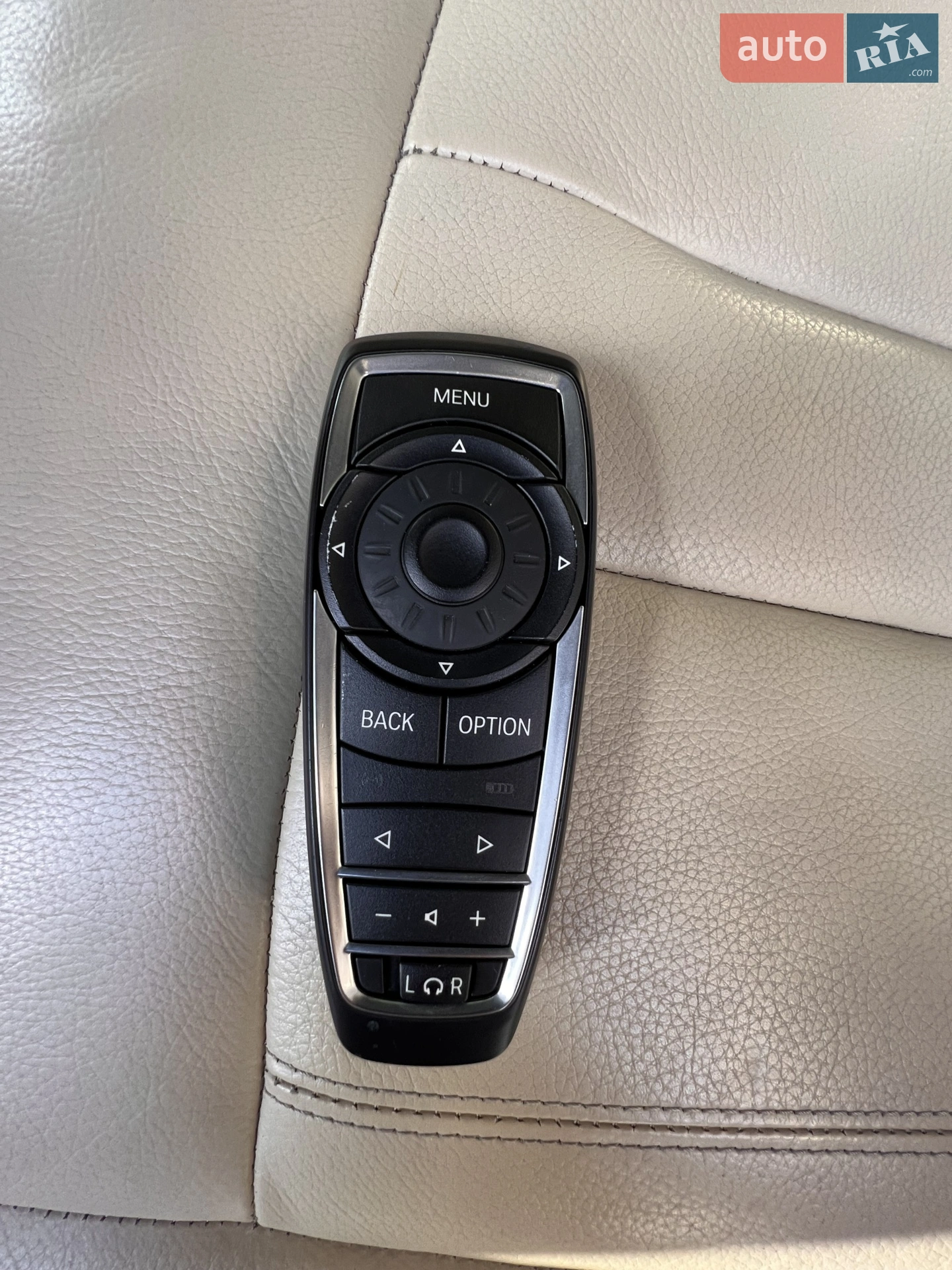 2013 BMW X5 - мініатюра 17