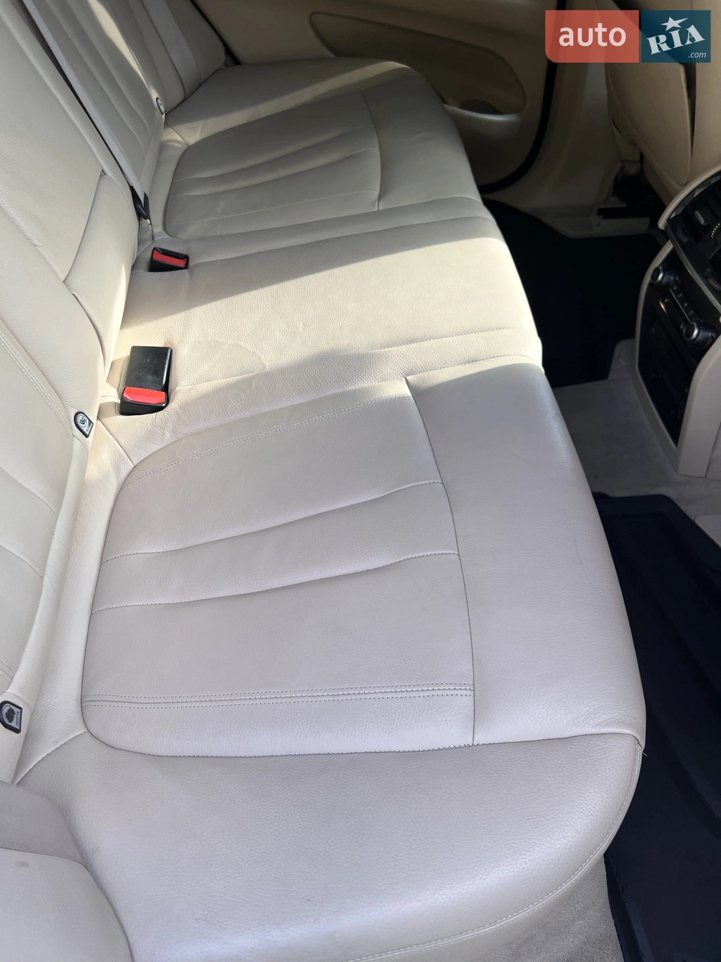 2013 BMW X5 - мініатюра 25