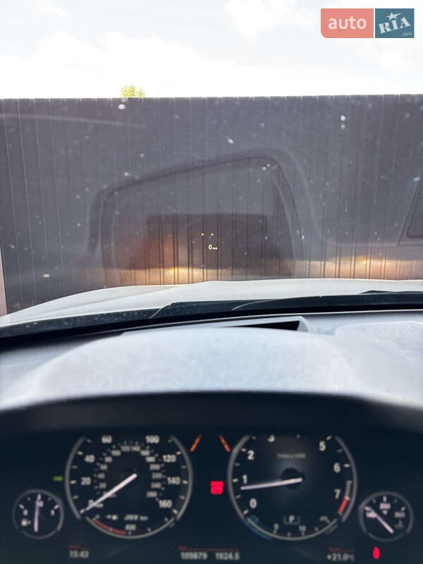 Внедорожник / Кроссовер BMW X5 2018 в Киеве фото 37 Внедорожник / Кроссовер BMW X5 2018 в Киеве