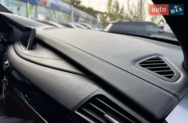 Внедорожник / Кроссовер BMW X5 2014 в 