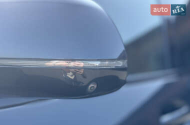 Внедорожник / Кроссовер BMW X5 2019 в 