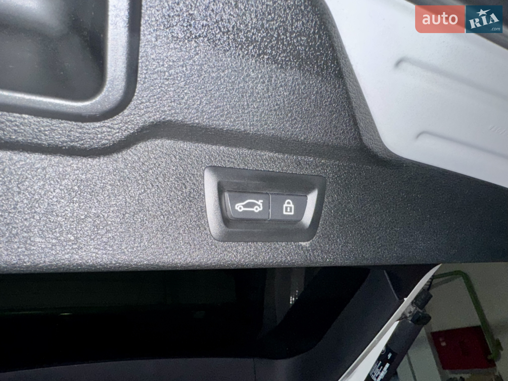 2014 BMW X5 - мініатюра 48