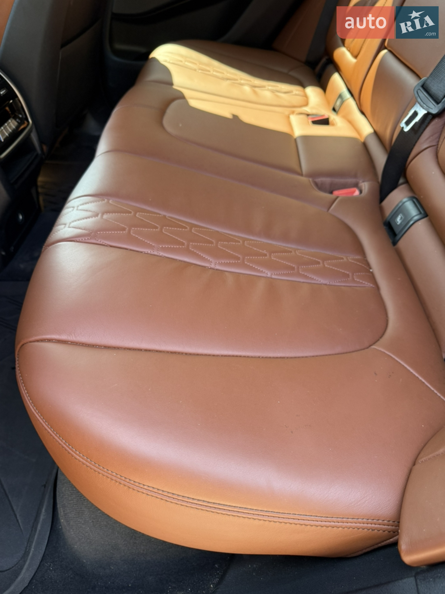 2018 BMW X5 - мініатюра 24