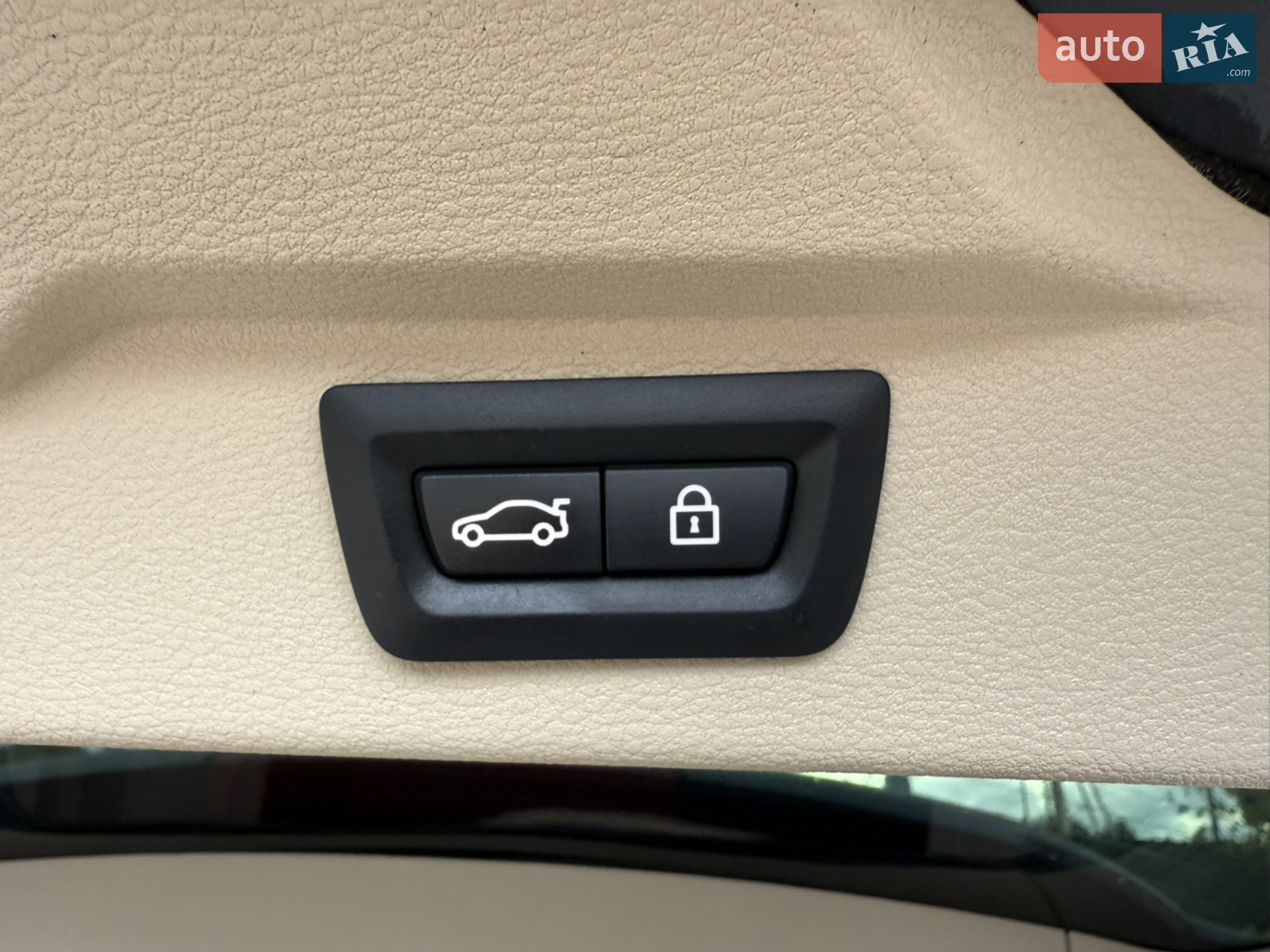 2015 BMW X5 - мініатюра 14