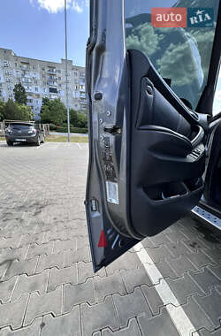 Внедорожник / Кроссовер BMW X5 2005 в 