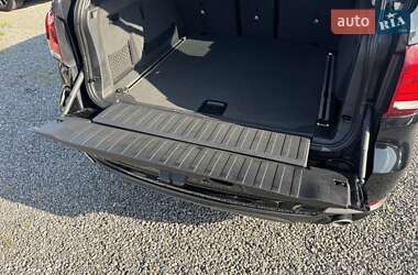 Внедорожник / Кроссовер BMW X5 2016 в 