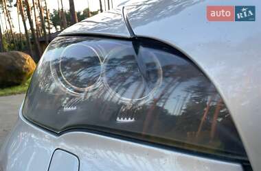 Внедорожник / Кроссовер BMW X5 2012 в 